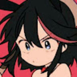 Meet your Posher, Fuwa